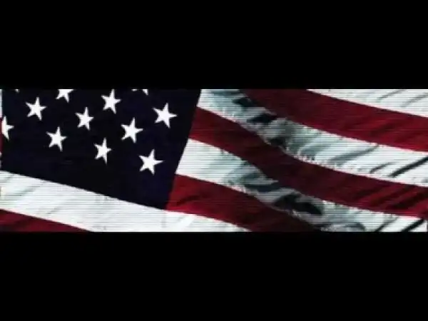 Video: Phil Ada - Nas Told Me
